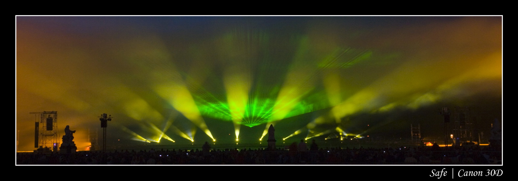 2008 - 07 - Feux de Chantilly - 050